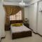 Kenitra great location
