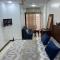Kenitra great location