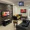 Kenitra great location