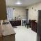 Kenitra great location