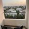 Kenitra great location