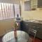 Lima Mini Aparts and Rooms - Lima
