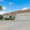 482 North Barfield Drive - Marco Island