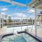 482 North Barfield Drive - Marco Island