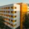 Residence Inn by Marriott Portland Downtown/Pearl District