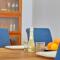 SunsetView apartment El Cotillo 2-4 personas