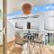 SunsetView apartment El Cotillo 2-4 personas