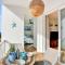 SunsetView apartment El Cotillo 2-4 personas