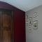 Chez Mongauld