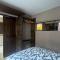 Chez Mongauld