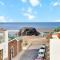 SunsetView apartment El Cotillo 2-4 personas