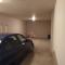 Spata sunrise house