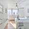SunsetView apartment El Cotillo 2-4 personas