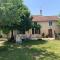 FERME FAMILIALE DANS UN VILLAGE BOURGUIGNON 12 pl 3 nuits minimum - Chemin-dʼAisey