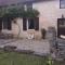 FERME FAMILIALE DANS UN VILLAGE BOURGUIGNON 12 pl 3 nuits minimum - Chemin-dʼAisey
