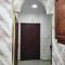 Shafa Badran Families Apt