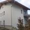 Casa vacanze Monica