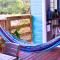 Coco Key EcoLodge 45m2 private and sea access - Bocas del Toro