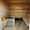 Apolonia apartament II- SPA