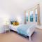 Spacious & Charming garden flat -Zone 2- Great for Central London access - 伦敦