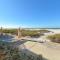Waters Edge 104S condo
