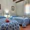Vistaluque - Casa Adosada de 3 habitaciones con Piscina y Pista de Padel