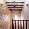 Vistaluque - Casa Adosada de 3 habitaciones con Piscina y Pista de Padel