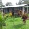 Nacientes Lodge