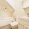 Spacious & Charming garden flat -Zone 2- Great for Central London access - 伦敦