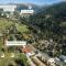 ALPSTAY "Eulennest" - Kärnten Card Sommer inklusive