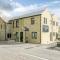 2 Bed in Holmfirth 82193 - Meltham