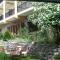 Valia Calda Hotel