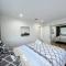 Deluxe 4-Bedroom Residence Near Koreatown -OAK1 - 洛杉矶