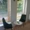 APARTAMENTY ZIELONY KAMELEON