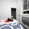 Chic Flat in Oxford Circus - London