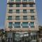 Asenappar Hotel