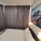 Hotel Holland Lodge - 乌得勒支