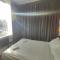 Hotel Holland Lodge