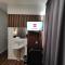 Hotel Holland Lodge