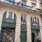 Lumineux appartement Capitole plein centre - 图卢兹