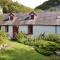 3 Bed in Arthog 66579 - Arthog