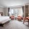 The Ritz-Carlton, Dallas