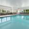 Residence Inn San Jose South/Morgan Hill