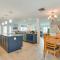 Waterfront North Fort Myers Home with Private Pool!