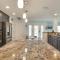 Waterfront North Fort Myers Home with Private Pool!