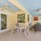 Waterfront North Fort Myers Home with Private Pool!