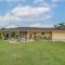Waterfront North Fort Myers Home with Private Pool!