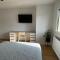 Bierzo Habita Apartments Bierzo Habita Apartments
