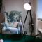 Fern Studio 1 Bedroom Apartment