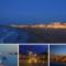 Les Mouettes, Bel appartement à 50m des plages de Valras-Plage